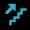 Floors Climbed icon